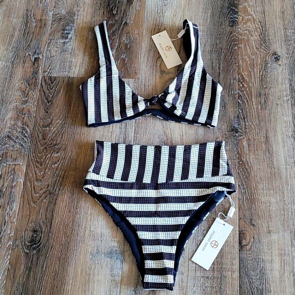 Poema Bikini